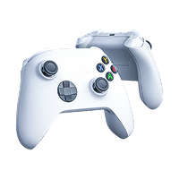 Игры
под брендинг